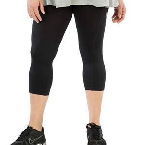 Life large Techincal workout pants
